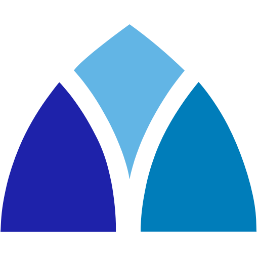 Trinity Preparatory School logo